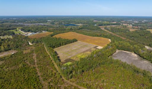 Photo #40 of Off Sids Mill Road, Fayetteville, NC 151.6 acres