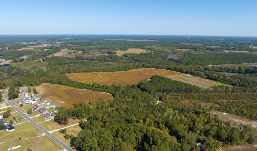 Photo #44 of Off Sids Mill Road, Fayetteville, NC 151.6 acres