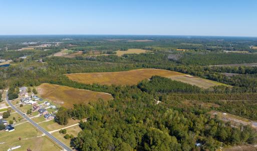 Photo #44 of Off Sids Mill Road, Fayetteville, NC 151.6 acres