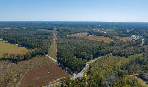 Photo #38 of Off Sids Mill Road, Fayetteville, NC 151.6 acres