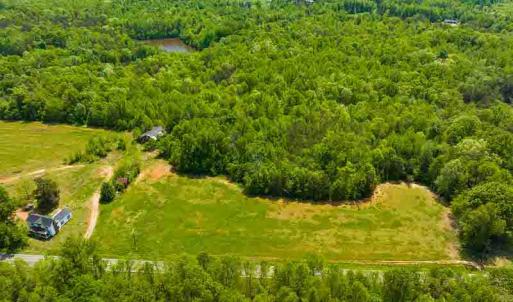 Photo #12 of 10281 Cherry Grove, Reidsville, NC 217.5 acres
