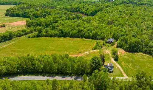 Photo #16 of 10281 Cherry Grove, Reidsville, NC 217.5 acres