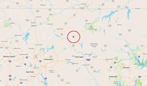 Photo #23 of 10281 Cherry Grove, Reidsville, NC 217.5 acres