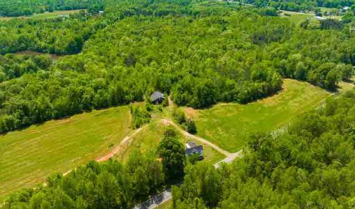 Photo #24 of 10281 Cherry Grove, Reidsville, NC 217.5 acres