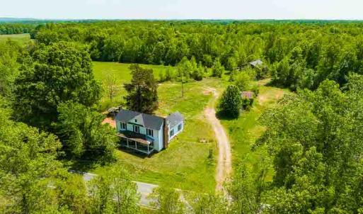 Photo #37 of 10281 Cherry Grove, Reidsville, NC 217.5 acres