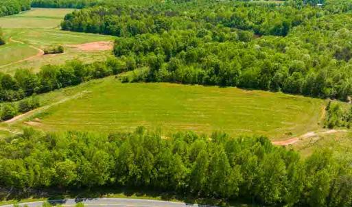 Photo #55 of 10281 Cherry Grove, Reidsville, NC 217.5 acres