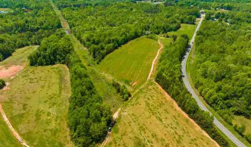 Photo #57 of 10281 Cherry Grove, Reidsville, NC 217.5 acres