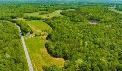 Photo #60 of 10281 Cherry Grove, Reidsville, NC 217.5 acres