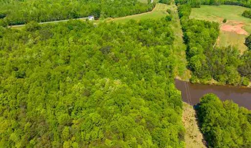 Photo #68 of 10281 Cherry Grove, Reidsville, NC 217.5 acres