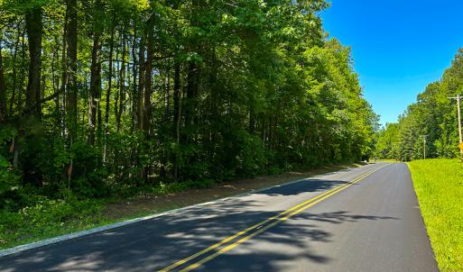 Photo #4 of SOLD property in Off Walnut Grove Church Rd, Hillsborough, NC 16.2 acres