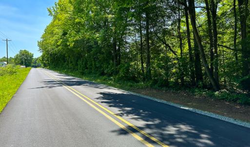 Photo #9 of SOLD property in Off Walnut Grove Church Rd, Hillsborough, NC 16.2 acres