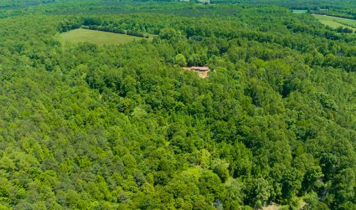 Photo #19 of SOLD property in Off Walnut Grove Church Rd, Hillsborough, NC 16.2 acres