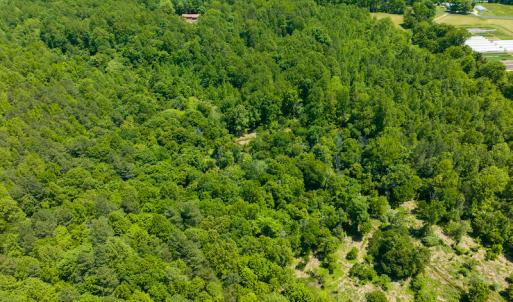 Photo #31 of SOLD property in Off Walnut Grove Church Rd, Hillsborough, NC 16.2 acres