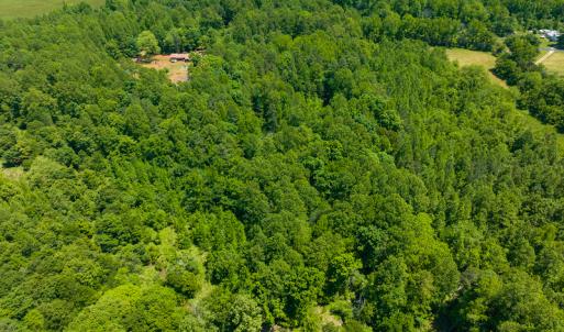 Photo #32 of SOLD property in Off Walnut Grove Church Rd, Hillsborough, NC 16.2 acres