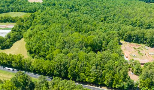 Photo #33 of SOLD property in Off Walnut Grove Church Rd, Hillsborough, NC 16.2 acres
