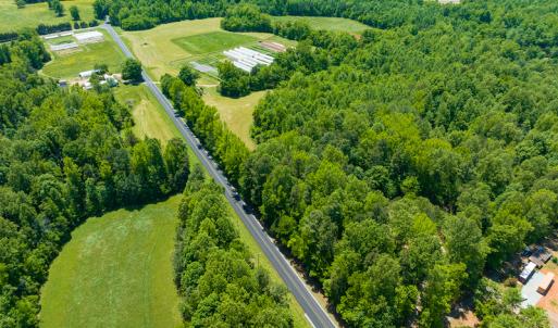 Photo #35 of SOLD property in Off Walnut Grove Church Rd, Hillsborough, NC 16.2 acres