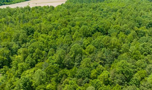 Photo #39 of SOLD property in Off Walnut Grove Church Rd, Hillsborough, NC 16.2 acres