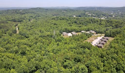 Photo #11 of SOLD property in Off Daniels Creek Rd, Collinsville, VA 104.4 acres