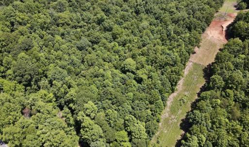 Photo #13 of SOLD property in Off Daniels Creek Rd, Collinsville, VA 104.4 acres