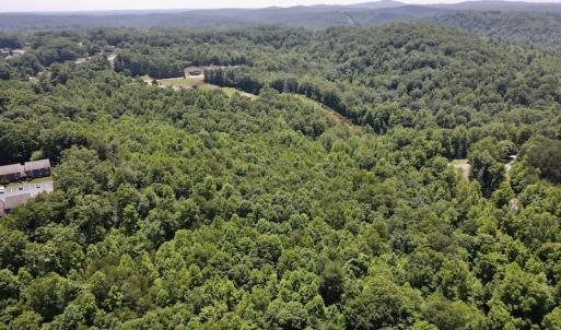 Photo #14 of SOLD property in Off Daniels Creek Rd, Collinsville, VA 104.4 acres