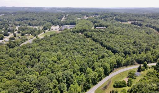 Photo #17 of SOLD property in Off Daniels Creek Rd, Collinsville, VA 104.4 acres