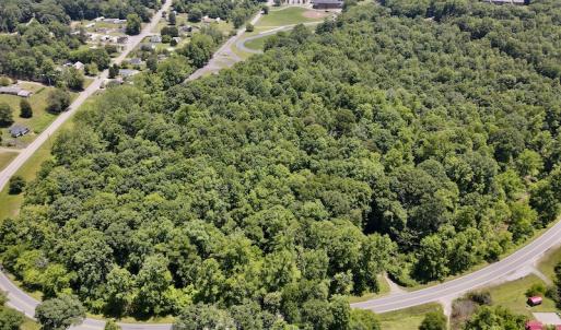Photo #18 of SOLD property in Off Daniels Creek Rd, Collinsville, VA 104.4 acres