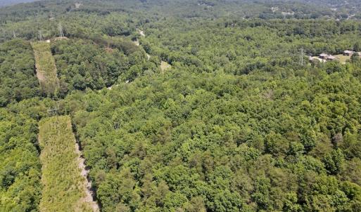 Photo #3 of SOLD property in Off Daniels Creek Rd, Collinsville, VA 104.4 acres