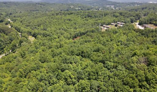 Photo #5 of SOLD property in Off Daniels Creek Rd, Collinsville, VA 104.4 acres