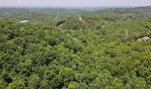 Photo #7 of SOLD property in Off Daniels Creek Rd, Collinsville, VA 104.4 acres