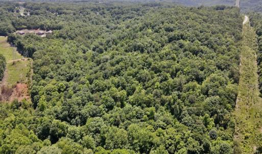 Photo #9 of SOLD property in Off Daniels Creek Rd, Collinsville, VA 104.4 acres