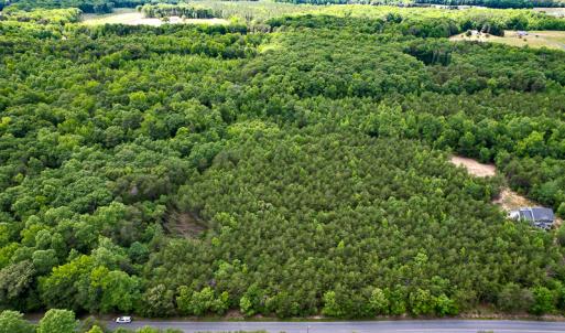 Photo #25 of SOLD property in 2200 Country Road , Beaverdam, VA 11.9 acres