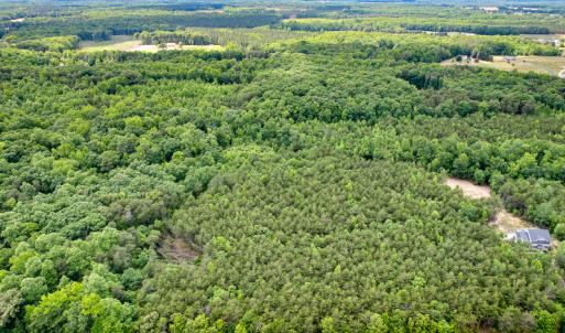 Photo #26 of SOLD property in 2200 Country Road , Beaverdam, VA 11.9 acres