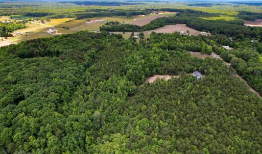 Photo #30 of SOLD property in 2200 Country Road , Beaverdam, VA 11.9 acres