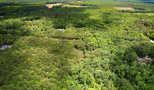 Photo #31 of SOLD property in 2200 Country Road , Beaverdam, VA 11.9 acres