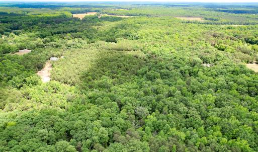 Photo #32 of SOLD property in 2200 Country Road , Beaverdam, VA 11.9 acres
