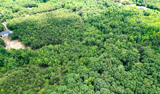 Photo #33 of SOLD property in 2200 Country Road , Beaverdam, VA 11.9 acres
