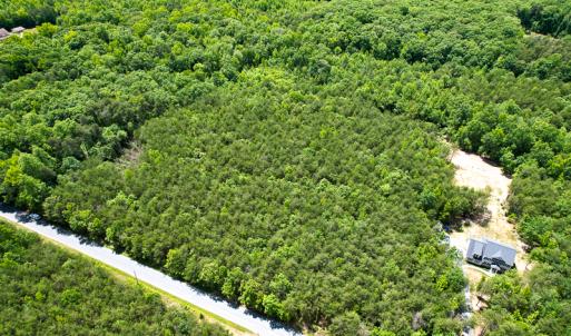 Photo #37 of SOLD property in 2200 Country Road , Beaverdam, VA 11.9 acres