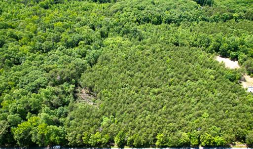 Photo #38 of SOLD property in 2200 Country Road , Beaverdam, VA 11.9 acres