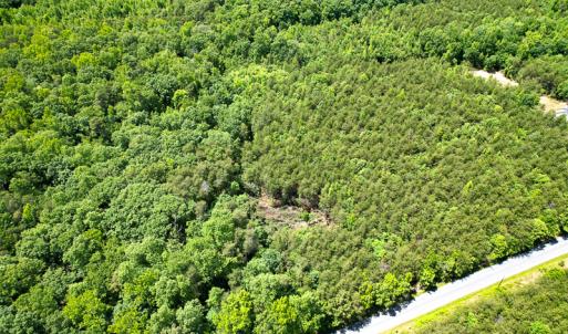 Photo #39 of SOLD property in 2200 Country Road , Beaverdam, VA 11.9 acres