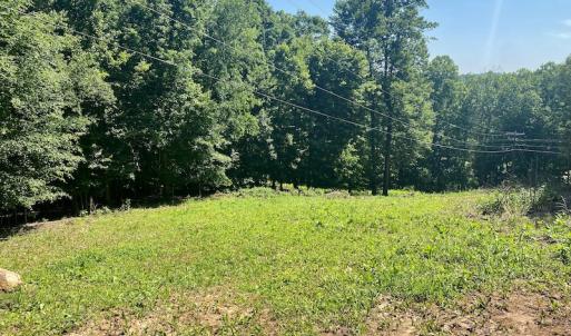Photo #25 of SOLD property in Off Daniels Creek Rd, Collinsville, VA 104.4 acres