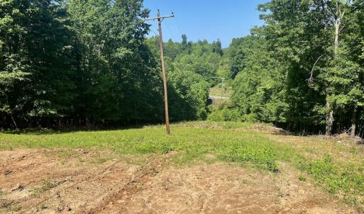 Photo #26 of SOLD property in Off Daniels Creek Rd, Collinsville, VA 104.4 acres