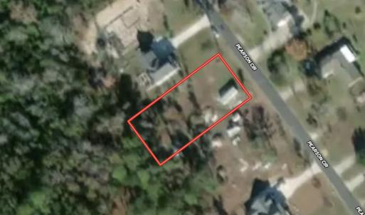 Photo #25 of 264 Pearson Circle, Newport, NC 0.4 acres