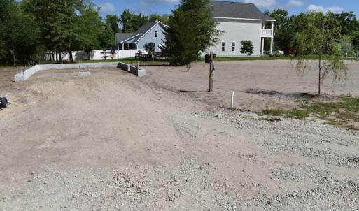 Photo #12 of 264 Pearson Circle, Newport, NC 0.4 acres
