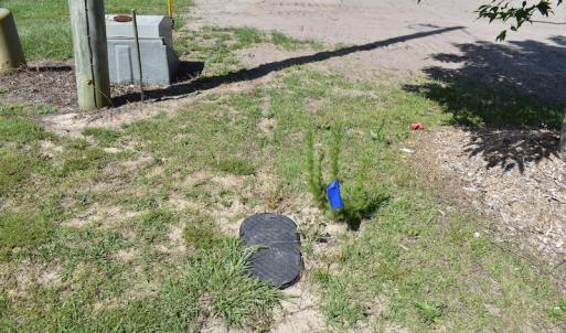 Photo #13 of 264 Pearson Circle, Newport, NC 0.4 acres
