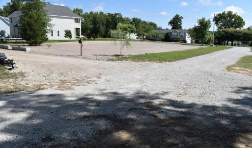 Photo #14 of 264 Pearson Circle, Newport, NC 0.4 acres