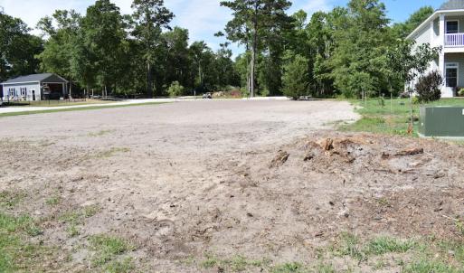 Photo #15 of 264 Pearson Circle, Newport, NC 0.4 acres