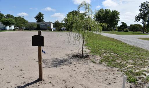 Photo #16 of 264 Pearson Circle, Newport, NC 0.4 acres