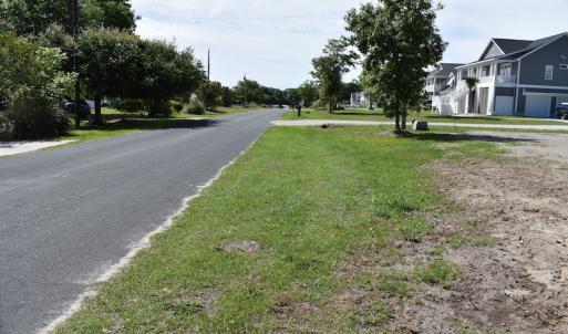 Photo #17 of 264 Pearson Circle, Newport, NC 0.4 acres