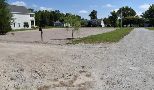 Photo #18 of 264 Pearson Circle, Newport, NC 0.4 acres