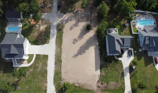 Photo #2 of 264 Pearson Circle, Newport, NC 0.4 acres